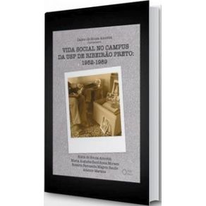 963952.jpg 963952.jpg