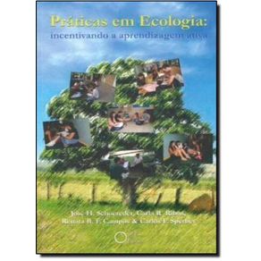 963940.jpg 963940.jpg