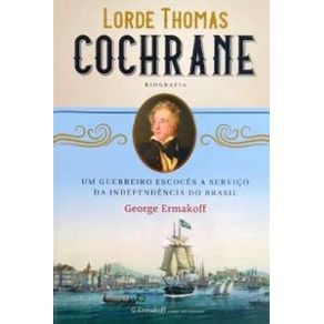 963917.jpg 963917.jpg