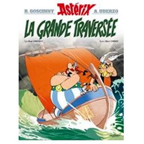 963996.jpg 963996.jpg