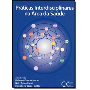 963938.jpg 963938.jpg