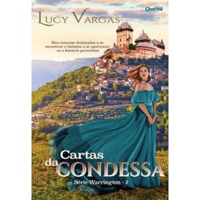 963948.jpg 963948.jpg