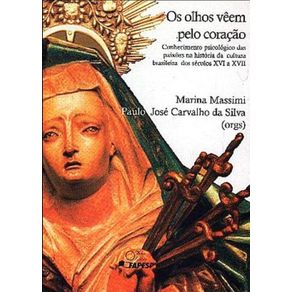 963919.jpg 963919.jpg