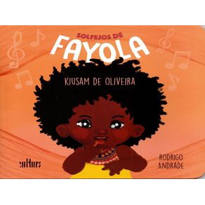 963994.jpg 963994.jpg