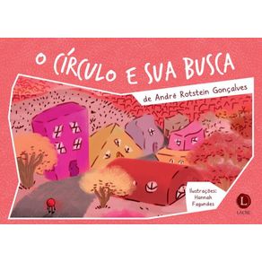 963981.jpg 963981.jpg