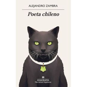 963956.jpg 963956.jpg