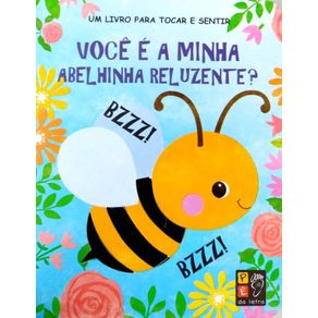 963973.jpg 963973.jpg