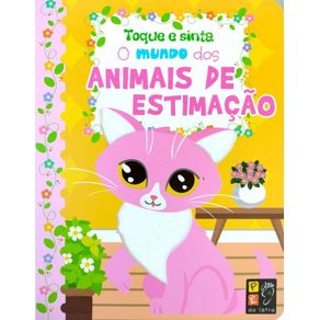 963972.jpg 963972.jpg