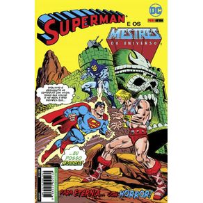 964042.jpg 964042.jpg