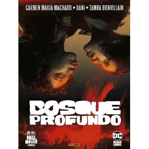 964034.jpg 964034.jpg