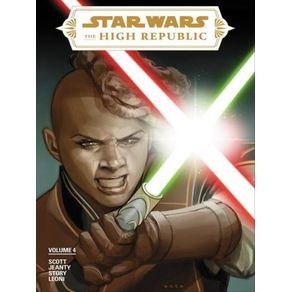 964044.jpg 964044.jpg