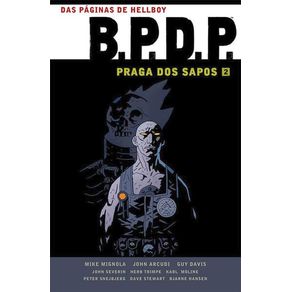 964071.jpg 964071.jpg