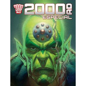 964063.jpg 964063.jpg