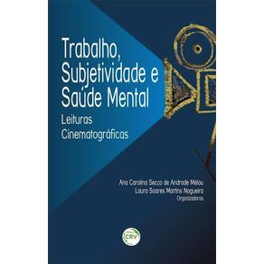 964094.jpg 964094.jpg