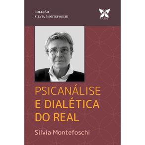 964017.jpg 964017.jpg