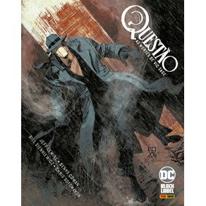 964031.jpg 964031.jpg