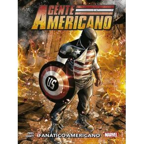 964051.jpg 964051.jpg