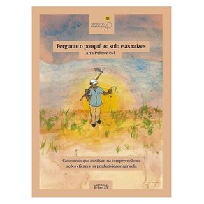 964084.jpg 964084.jpg