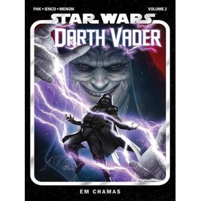 964040.jpg 964040.jpg