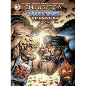 964024.jpg 964024.jpg