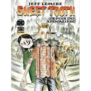 964033.jpg 964033.jpg