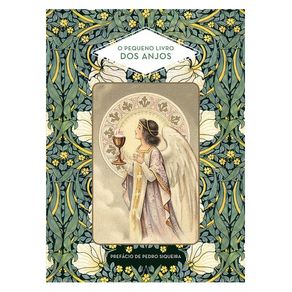 964080.jpg 964080.jpg