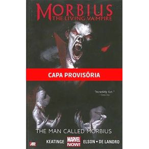 964060.jpg 964060.jpg