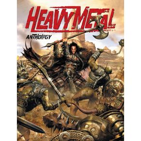 964070.jpg 964070.jpg