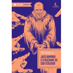 964079.jpg 964079.jpg