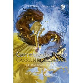 964015.jpg 964015.jpg