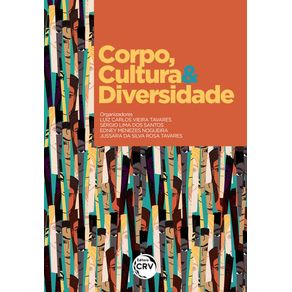 964093.jpg 964093.jpg