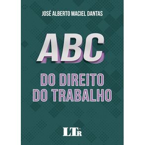 964099.jpg 964099.jpg