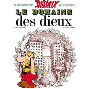 712958.jpg 712958.jpg