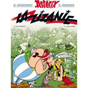 712951.jpg 712951.jpg