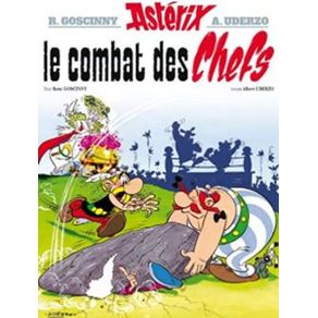 619521.jpg 619521.jpg