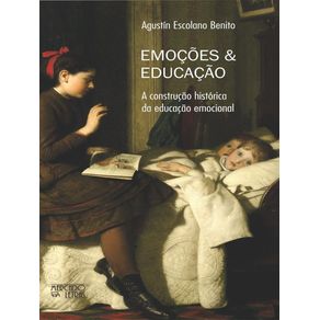 964103.jpg 964103.jpg