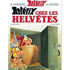 712953.jpg 712953.jpg