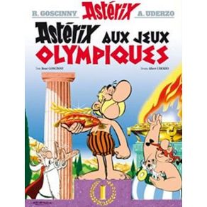 712942.jpg 712942.jpg