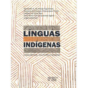 964102.jpg 964102.jpg