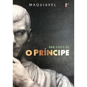 964173.jpg 964173.jpg