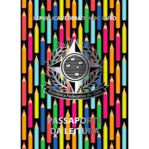 964177.jpg 964177.jpg