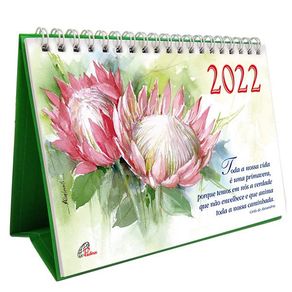 964205.jpg 964205.jpg