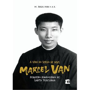 964188.jpg 964188.jpg