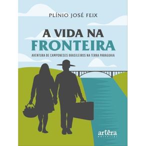 964200.jpg 964200.jpg