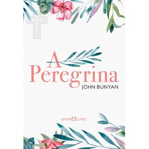 964213.jpg 964213.jpg