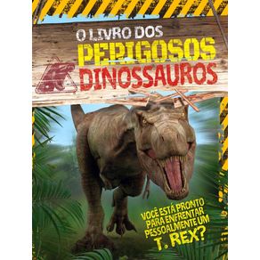 964172.jpg 964172.jpg