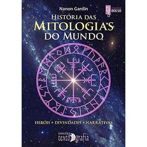 964187.jpg 964187.jpg