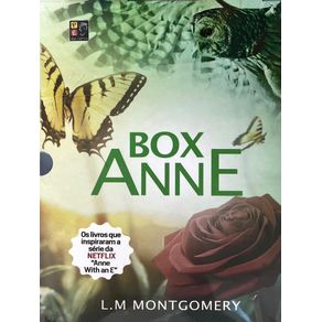 964159.jpg 964159.jpg