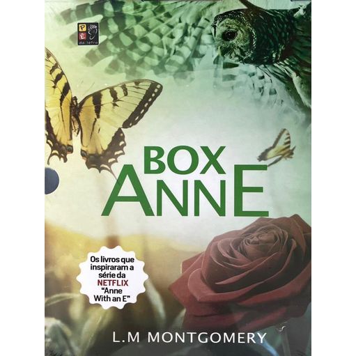 964159.jpg 964159.jpg