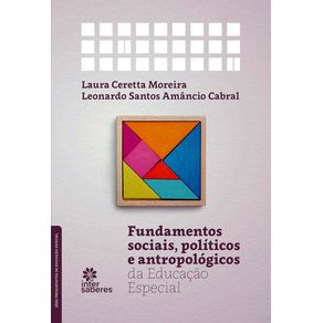 964114.jpg 964114.jpg